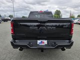 New 2025 RAM 1500 Big Horn image 6