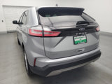 Used 2023 Ford Edge SEL image 6