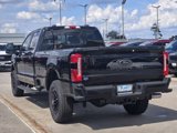New 2025 Ford F350 Lariat w/ Lariat Ultimate Package image 3