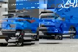 New 2024 Acura ZDX Type S image 4