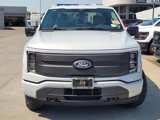 New 2025 Ford F150 Lightning XLT image 2