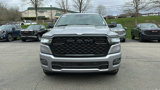 New 2025 RAM 1500 Big Horn image 3