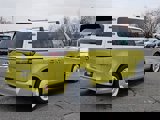 New 2025 Volkswagen ID. Buzz 1st Edition image 2