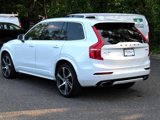 Used 2016 Volvo XC90 T6 R-Design image 2