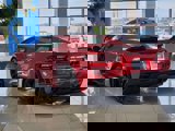 New 2025 Chevrolet Corvette E-Ray w/ Battery Protection Package image 5
