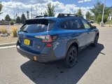 New 2025 Subaru Outback Wilderness image 3