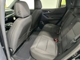 New 2026 Chevrolet Equinox LT image 5