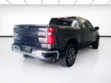 Used 2024 Chevrolet Silverado 1500 LT image 4
