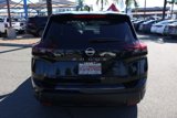 New 2026 Nissan Rogue SV image 5