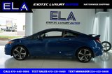 Used 2015 Honda Civic Si image 6