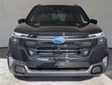 New 2025 Subaru Forester Touring image 3
