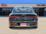 New 2026 Kia K5 GT-Line image 4
