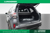 New 2025 Subaru Forester Sport image 5