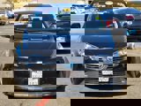 Used 2020 Toyota Prius L Eco image 3