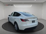 Used 2021 Tesla Model Y Long Range image 3