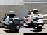 New 2025 Ford F150 Raptor image 3