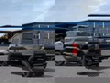 New 2026 Chevrolet Silverado 1500 Custom w/ Turbomax Blackout Package image 3