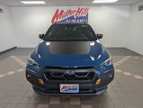 New 2025 Subaru Crosstrek 2.5i Wilderness image 5