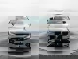 Certified 2024 Volvo S60 B5 Plus image 2