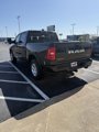 New 2025 RAM 1500 Big Horn image 5