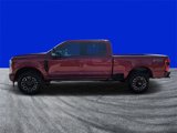 New 2025 Ford F350 4x4 Crew Cab Super Duty image 6