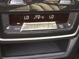 New 2026 BMW X7 xDrive40i w/ M Sport Package image 6