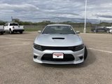 Certified 2021 Dodge Charger GT image 2
