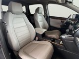 Used 2021 Honda CR-V Touring image 4