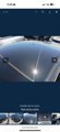 Used 2018 Audi A5 2.0T Premium w/ S Line Sport Package image 5
