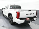 New 2026 Toyota Tundra SR5 image 4