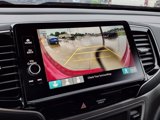 New 2025 Honda Ridgeline RTL image 5