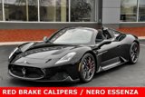 New 2024 Maserati MC20 Cielo image 2
