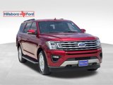 Used 2018 Ford Expedition XLT w/ Equipment Group 202A image 3