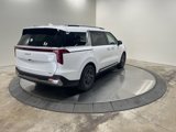 New 2026 Kia Carnival SX image 5