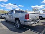 Used 2023 RAM 1500 Limited image 4