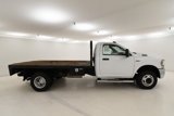 Used 2020 RAM 3500 Tradesman image 2