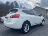 Used 2015 Nissan Rogue S w/ Convenience Package image 5