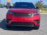 Used 2021 Land Rover Range Rover Velar R-Dynamic S image 2