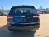Used 2022 Chevrolet Equinox LS image 6