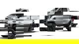 New 2026 GMC Sierra 1500 Elevation w/ Preferred Package image 4