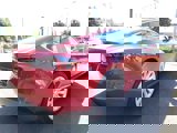 Used 2017 Tesla Model S 75 image 5
