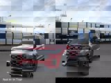 New 2025 Ford Explorer Platinum image 2