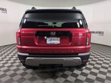 New 2026 Honda Passport TrailSport image 4