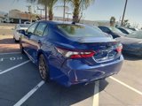 Used 2023 Toyota Camry SE image 5