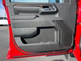 New 2025 Chevrolet Silverado 2500 LT w/ Trail Boss Package image 6