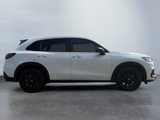 Used 2023 Honda HR-V Sport image 4