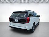 New 2025 Ford Expedition Active image 5