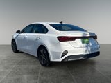 Used 2024 Kia Forte LXS image 5