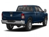 Used 2024 RAM 2500 Big Horn w/ Bed Utility Group image 2