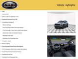 New 2026 Chevrolet Equinox RS w/ Convenience Package III image 4